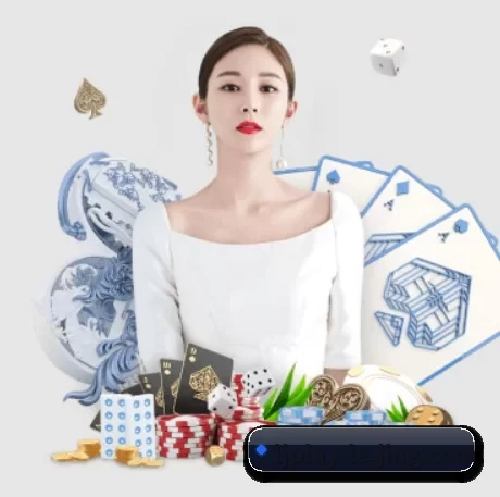 乐竞 APP 界面